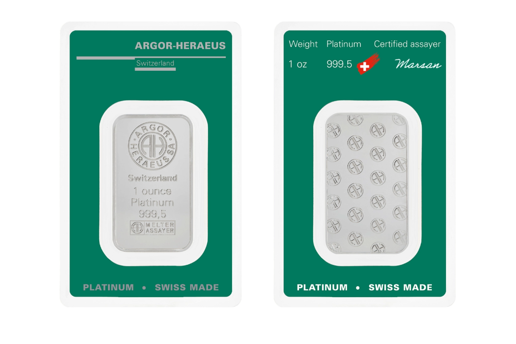 1oz-pt-minted-classic-999.5-