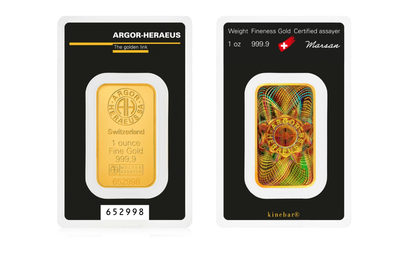 1oz-au-minted-kinebar-9999-