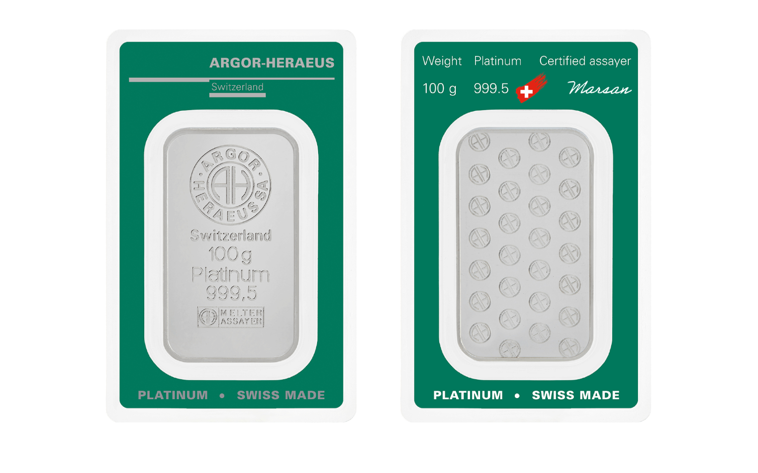 100g-pt-minted-classic-999.5-